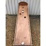 billard japonais